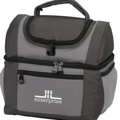 Ultimate Macho Lunch Cooler