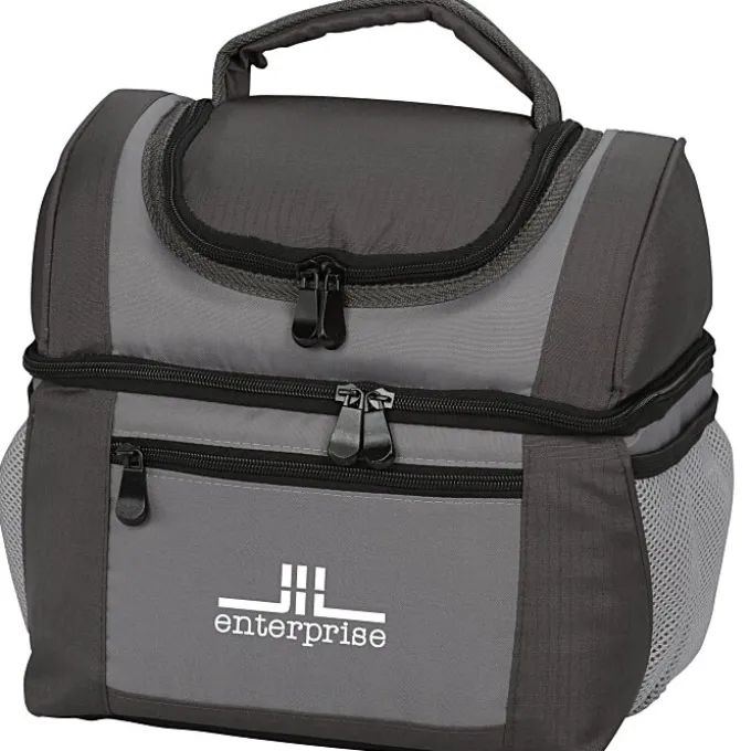 Ultimate Macho Lunch Cooler