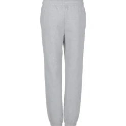 Ultimate 8.3-ounce CVC Fleece Sweatpants - Ladies' - Screen