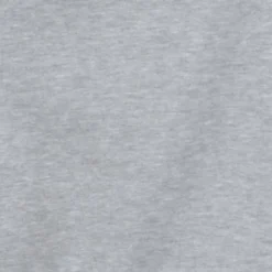 Ultimate 8.3-oz CVC Fleece Cropped Full-Zip Hoodie - Ladies' - Embroidered