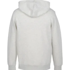 Ultimate 8.3-oz CVC Fleece Full-Zip Hoodie - Men's - Embroidered