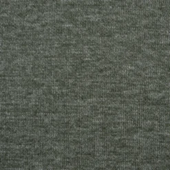 Ultimate 8.3-oz CVC Fleece Hoodie - Men's - Screen