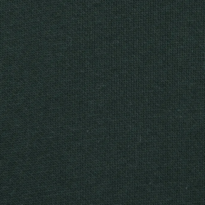 Ultimate 8.3-oz CVC Fleece Hoodie - Youth - Full Color