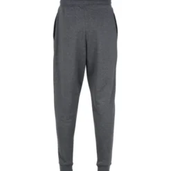 Ultimate 8.3-oz CVC Fleece Joggers - Men's - Embroidered