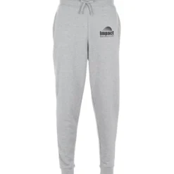 Ultimate 8.3-oz CVC Fleece Joggers - Men's - Screen