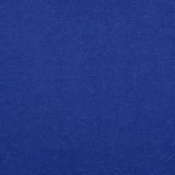 Ultimate 8.3-oz CVC Fleece 1/4-Zip Pullover - Men's - Screen