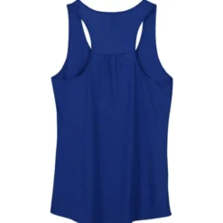 Ultimate Racerback Tank - Ladies'