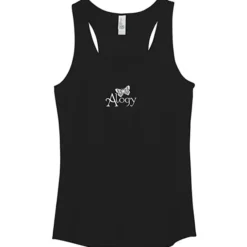 Ultimate Racerback Tank - Ladies'