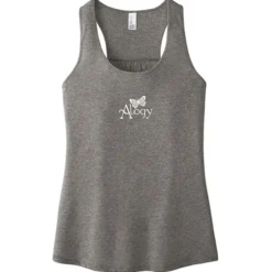 Ultimate Racerback Tank - Ladies'