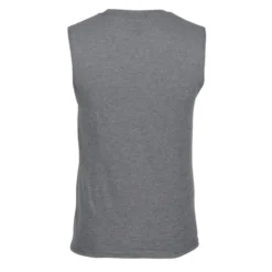 Ultimate Sleeveless Tank - Men's - Screen