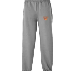 Ultimate Sweatpants with Pockets