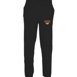 Ultimate Sweatpants with Pockets