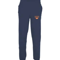 Ultimate Sweatpants with Pockets