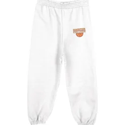 Ultimate Sweatpants - Youth