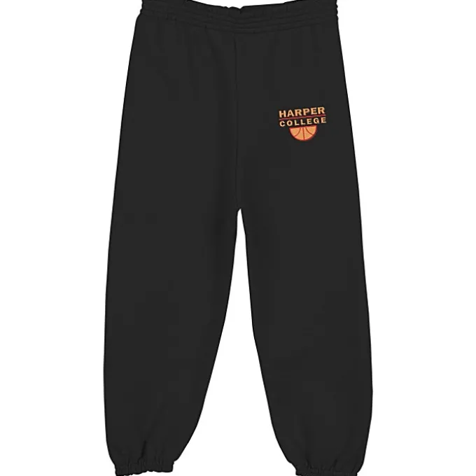 Ultimate Sweatpants - Youth