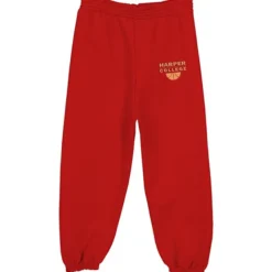 Ultimate Sweatpants - Youth