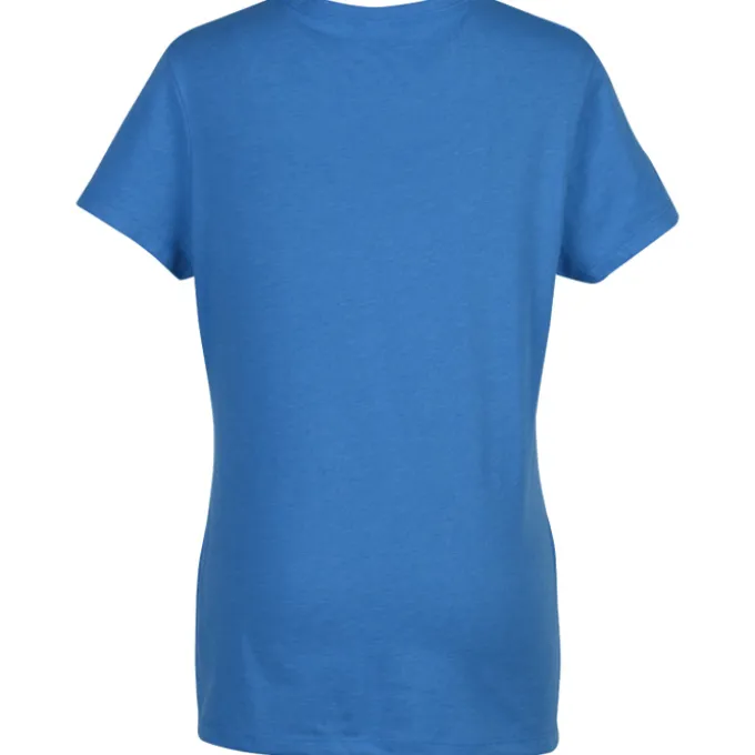 Ultimate T-Shirt - Ladies'