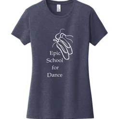Ultimate T-Shirt - Ladies'