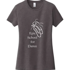 Ultimate T-Shirt - Ladies'