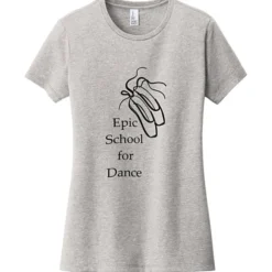 Ultimate T-Shirt - Ladies'