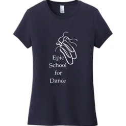 Ultimate T-Shirt - Ladies'