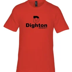 Ultimate T-Shirt - Men's
