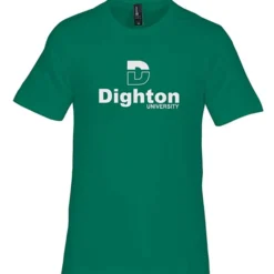 Ultimate T-Shirt - Men's