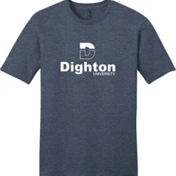 Ultimate T-Shirt - Men's