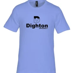 Ultimate T-Shirt - Men's