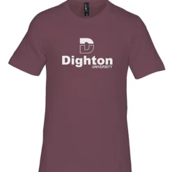 Ultimate T-Shirt - Men's