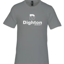 Ultimate T-Shirt - Men's