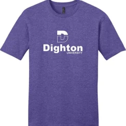 Ultimate T-Shirt - Men's