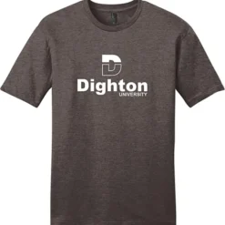 Ultimate T-Shirt - Men's