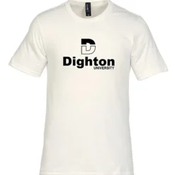 Ultimate T-Shirt - Men's