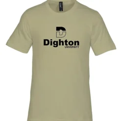 Ultimate T-Shirt - Men's