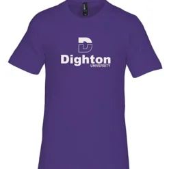 Ultimate T-Shirt - Men's
