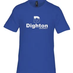 Ultimate T-Shirt - Men's