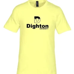 Ultimate T-Shirt - Men's