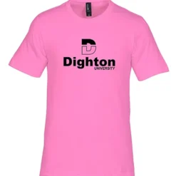 Ultimate T-Shirt - Men's