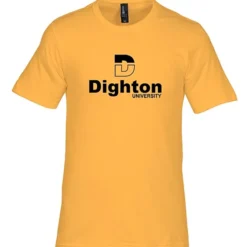 Ultimate T-Shirt - Men's