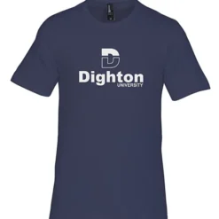 Ultimate T-Shirt - Men's