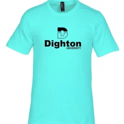 Ultimate T-Shirt - Men's