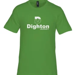 Ultimate T-Shirt - Men's