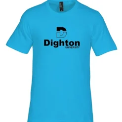 Ultimate T-Shirt - Men's
