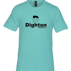 Ultimate T-Shirt - Men's