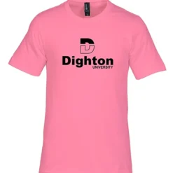 Ultimate T-Shirt - Men's