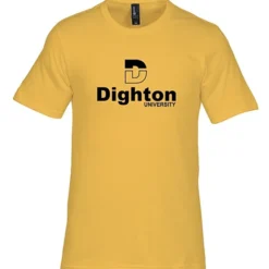 Ultimate T-Shirt - Men's