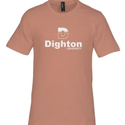 Ultimate T-Shirt - Men's