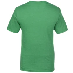 Ultimate T-Shirt - Men's