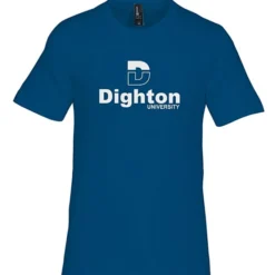 Ultimate T-Shirt - Men's